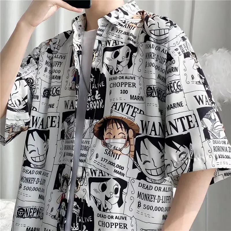 2023 Summer Cotton Sports Harajuku Print Short-sleeved T-shirt Male Half-sleeved Casual Oversized T-shirt Men Anime Clothes
2023 Summer Cotton Sports Harajuku Print Short-sleeved T-shirt Male Half-sleeved Casual Oversized T-shirt Men Anime Clothes