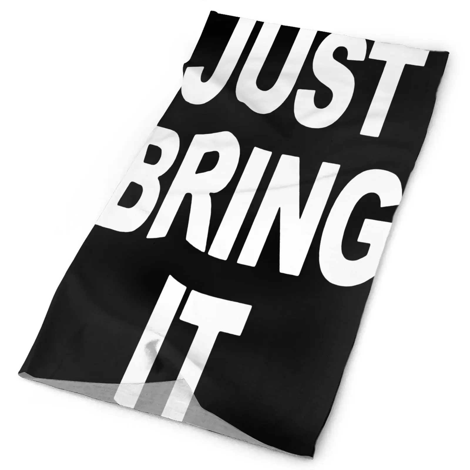 Мужская бандана The Just Bring It, тактический шарф, шарф, маска для мужчин и женщин, бандана, мужские банданы, Манишка, Мужская бандана
Мужская бандана The Just Bring It, тактический шарф, шарф, маска для мужчин и женщин, бандана, мужские банданы, Манишка, Мужская бандана