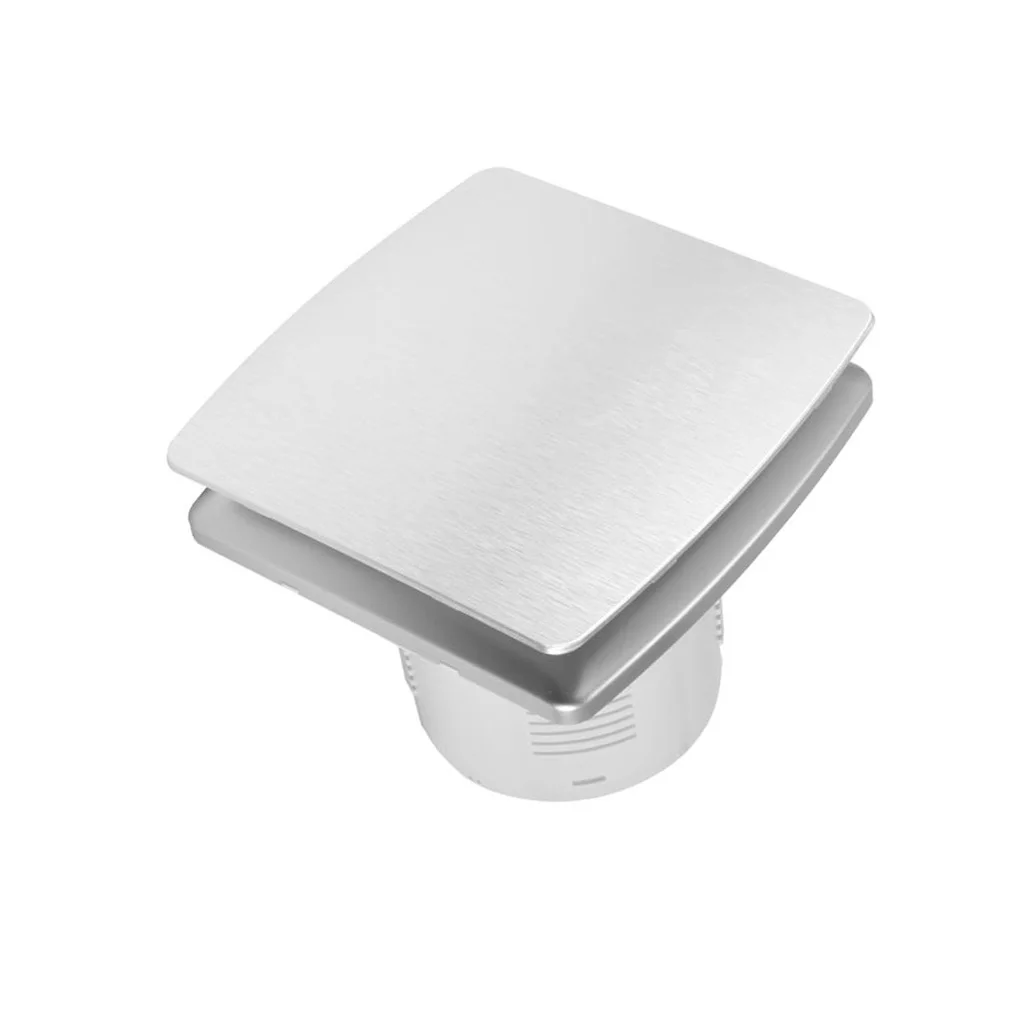 Wall Fan Hanging Ventilator ABS Aluminum Waterproof High Speed Mute Office Home Ceiling Fans Toilet Ventilators 
Wall Fan Hanging Ventilator ABS Aluminum Waterproof High Speed Mute Office Home Ceiling Fans Toilet Ventilators