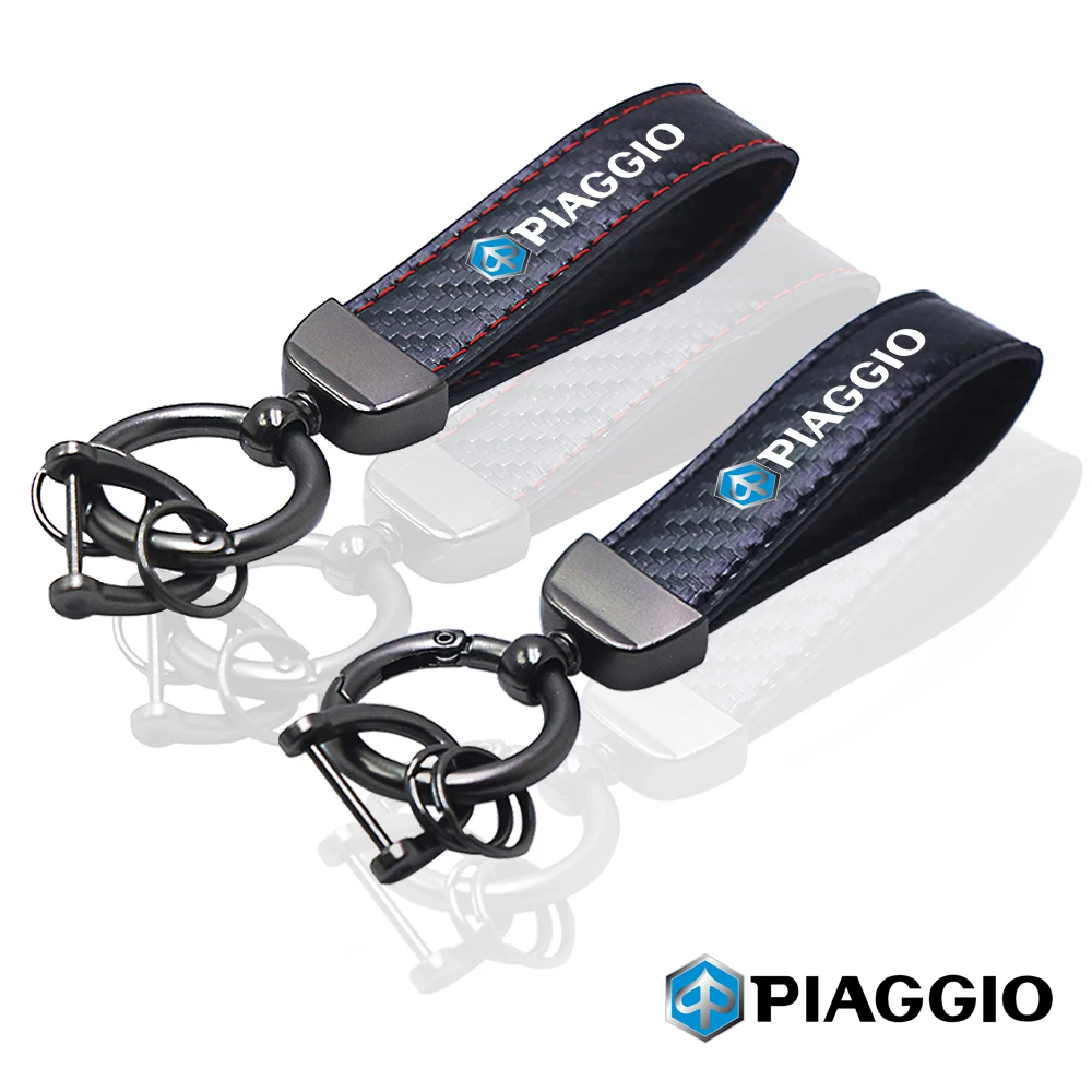 Кольца из углеродного волокна для piaggio mp3 mp3300 mp3250 mp3400 mp3500 liberty one 150 medley Редкий 300
Кольца из углеродного волокна для piaggio mp3 mp3300 mp3250 mp3400 mp3500 liberty one 150 medley Редкий 300