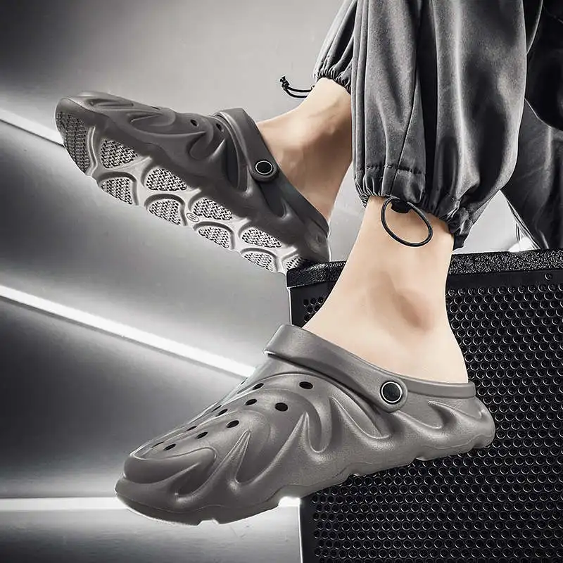 Jelly Sandals Elegant Luxury Slippers Sneker Sandles Sho Sandles Water Tennis Luxury Moccasin Large Platform Plus Number Gym
Jelly Sandals Elegant Luxury Slippers Sneker Sandles Sho Sandles Water Tennis Luxury Moccasin Large Platform Plus Number Gym