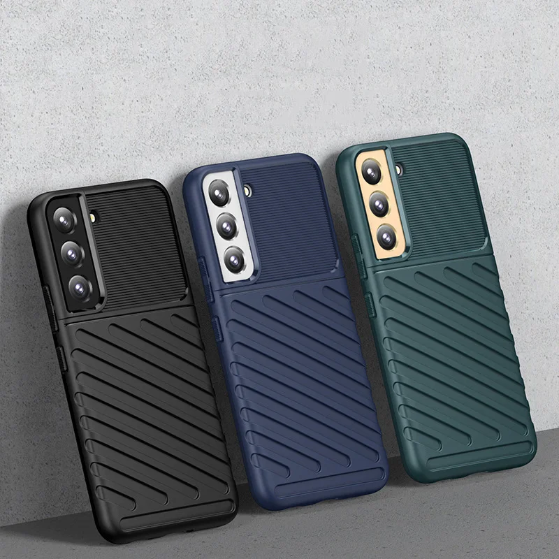 For Samsung Galaxy S22 Plus Ultra 3MM Thunder Lightning Soft TPU Silicone Back Cover Case S22Ultra S22Plus Drop Protection Shell
For Samsung Galaxy S22 Plus Ultra 3MM Thunder Lightning Soft TPU Silicone Back Cover Case S22Ultra S22Plus Drop Protection Shell