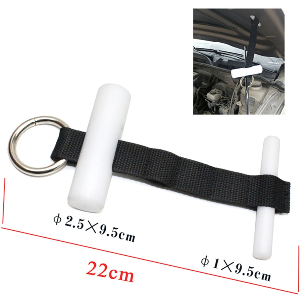 Car Dent Repair Tool Support Tool Nylon Belt White Stick Hook Crowbar Accessories Pit Dent Repair Hook Slide Hammer Hook Tool
Car Dent Repair Tool Support Tool Nylon Belt White Stick Hook Crowbar Accessories Pit Dent Repair Hook Slide Hammer Hook Tool