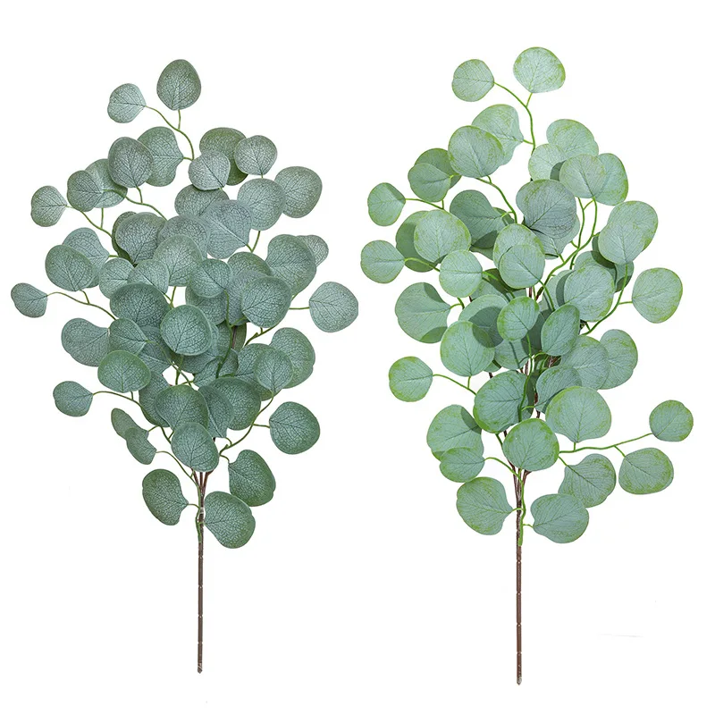 Artificial Plants Eucalyptus Leaf Vine,Christmas Decoration,Vase for Home, Wedding,Garden, Rose Arch, Scrapbooking, Fake Flowers
Artificial Plants Eucalyptus Leaf Vine,Christmas Decoration,Vase for Home, Wedding,Garden, Rose Arch, Scrapbooking, Fake Flowers