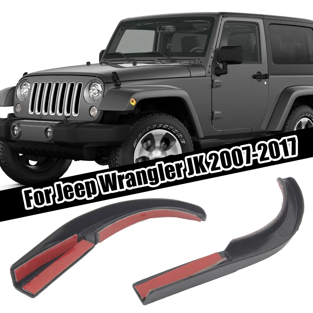 Car Roof Water Rain Gutter Rainwater Shield Diversion Channel Diverter Guard Slot Gutter Extension For Jeep Wrangler JK 2007-17
Car Roof Water Rain Gutter Rainwater Shield Diversion Channel Diverter Guard Slot Gutter Extension For Jeep Wrangler JK 2007-17