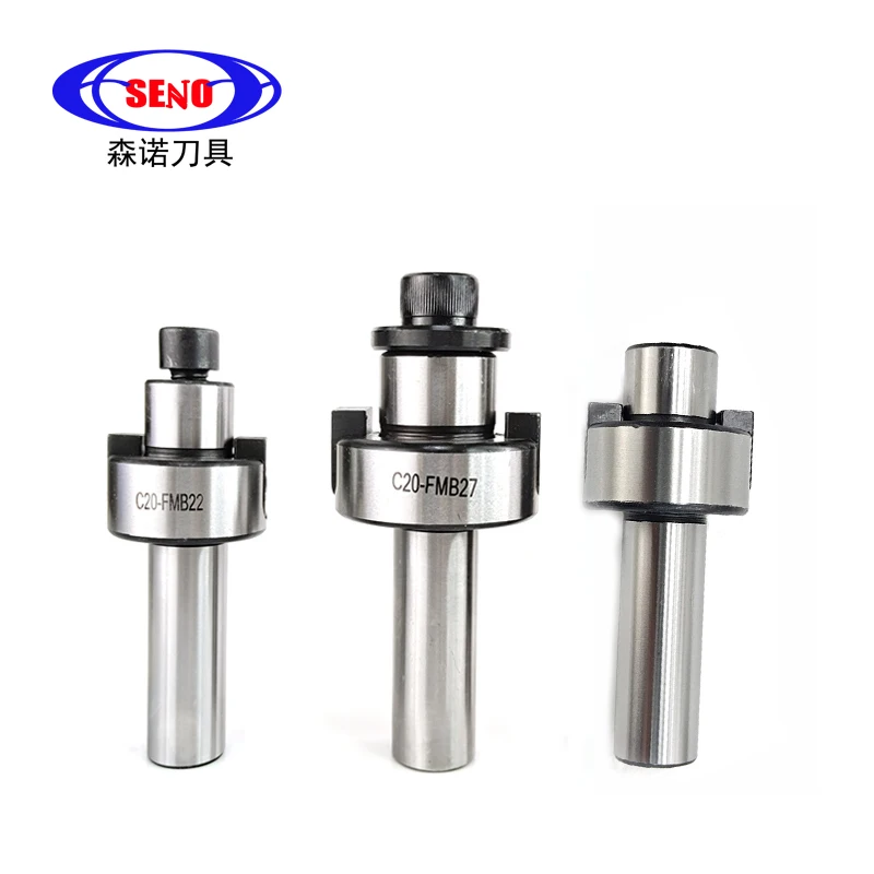 C12 C16 C20 C25 C32 FMB22 FMB27 FMB32 Face Milling cutter Tool Holder Straight Shank FMB Face End Mill For BAP 300R 400R 50/63mm
C12 C16 C20 C25 C32 FMB22 FMB27 FMB32 Face Milling cutter Tool Holder Straight Shank FMB Face End Mill For BAP 300R 400R 50/63mm