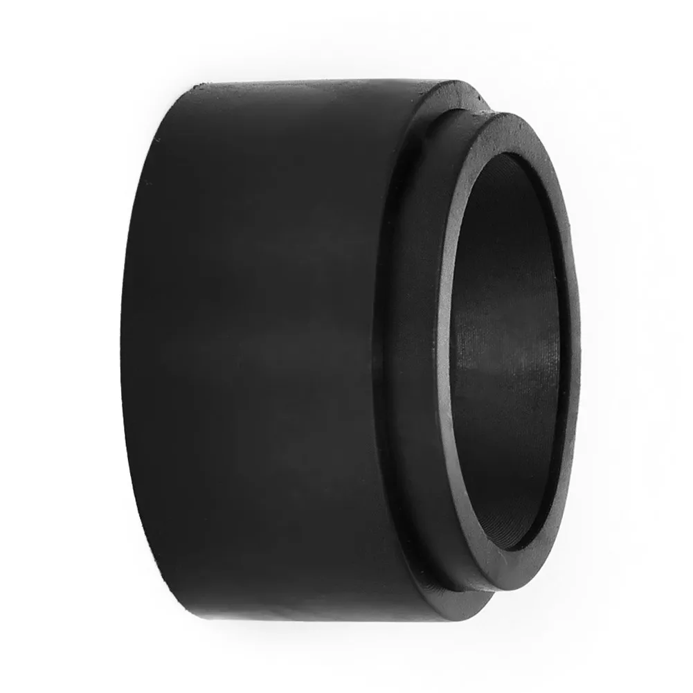For MINI Engine Cover Rubber Mounting Mat Plastic Black Accessories High Quality New Parts Practical Universal
For MINI Engine Cover Rubber Mounting Mat Plastic Black Accessories High Quality New Parts Practical Universal