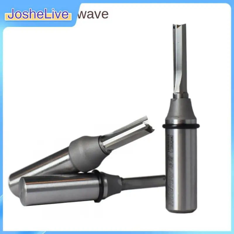 Фреза для самостоятельного сверления с тремя краями, сверлильная режущая пластина, промышленный класс, твердый сплав, фрезерные вставки, ре...