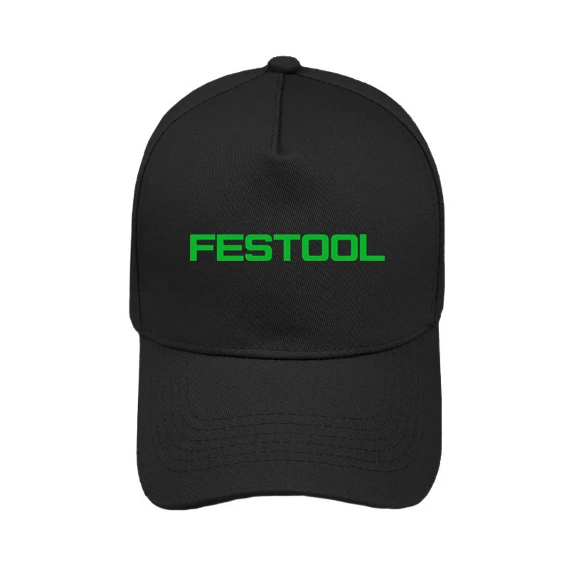 Festool tools baseball caps unisex fashion casual festool hats cotton snapback adjustable cap MZ-135
Festool tools baseball caps unisex fashion casual festool hats cotton snapback adjustable cap MZ-135