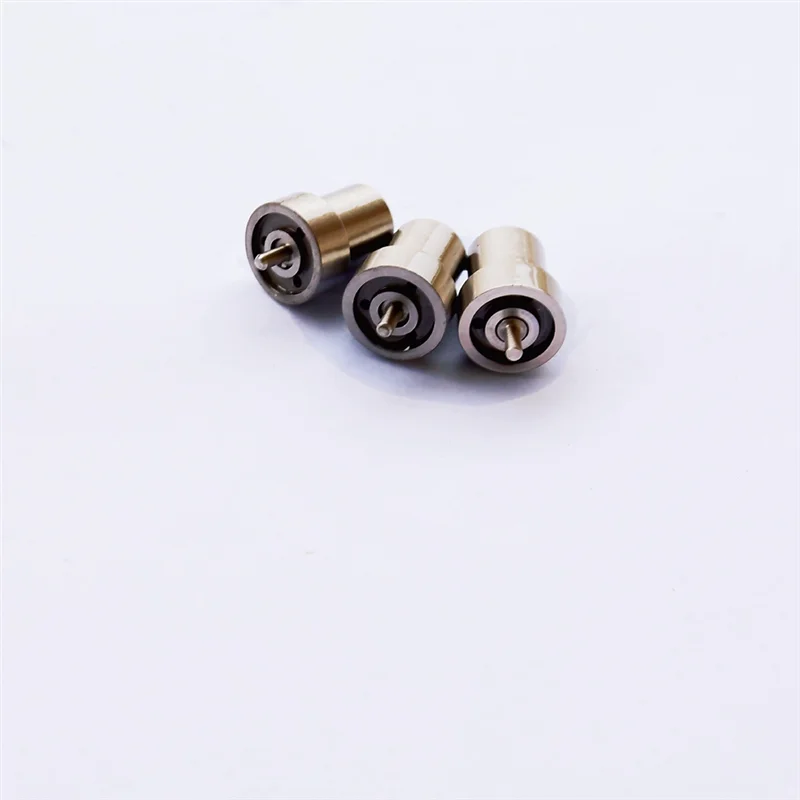 10PCS DN10PDN129 Fuel Injector Nozzle Diesel Engine 4M50 for Mitsubishi Pajero Delica 1994-1995 093400-1290 ME731687
10PCS DN10PDN129 Fuel Injector Nozzle Diesel Engine 4M50 for Mitsubishi Pajero Delica 1994-1995 093400-1290 ME731687