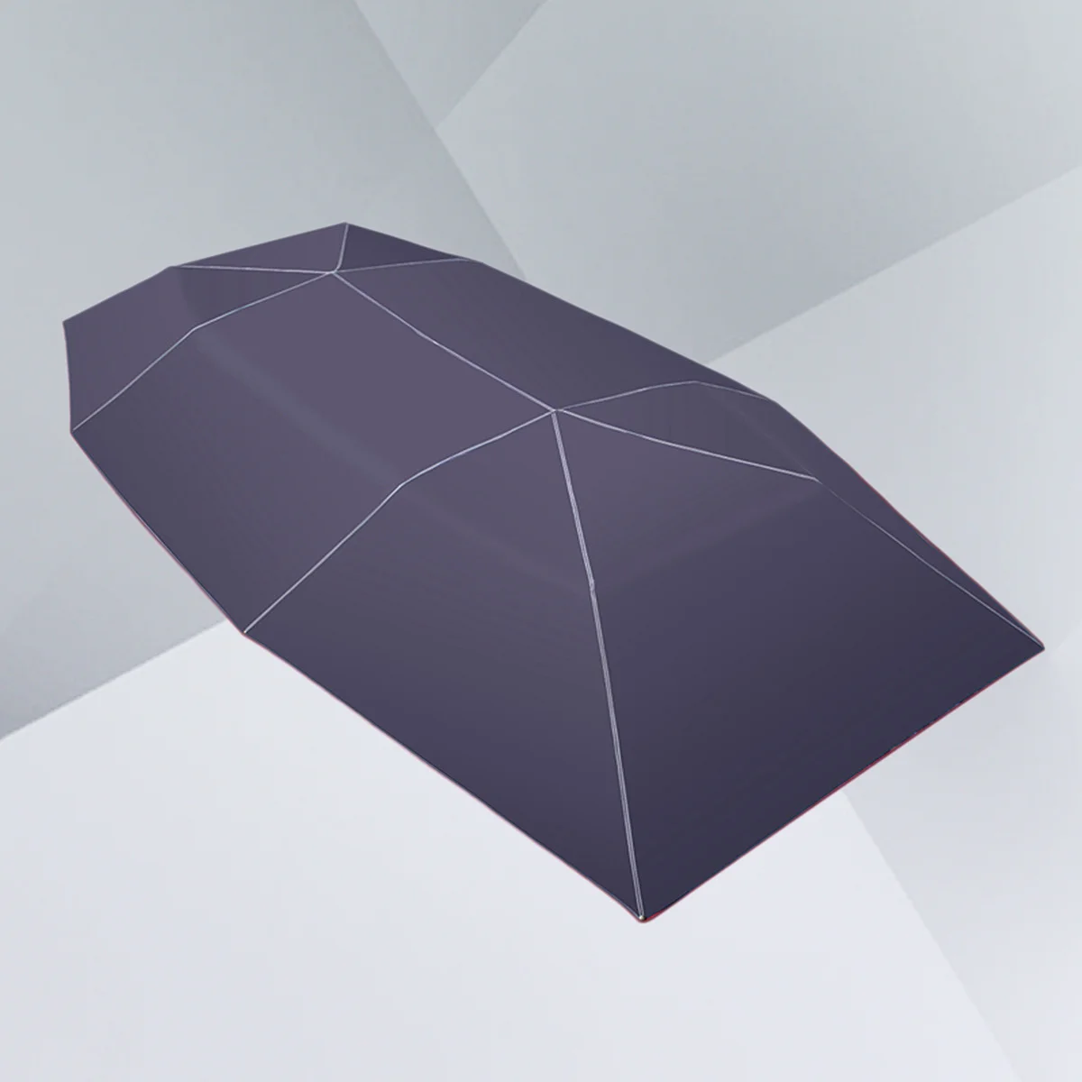Sun-proof Shelters Car Shade Car Roof Shade Car Protection Hood Covers Car Cover Car Tarpaulin
Sun-proof Shelters Car Shade Car Roof Shade Car Protection Hood Covers Car Cover Car Tarpaulin