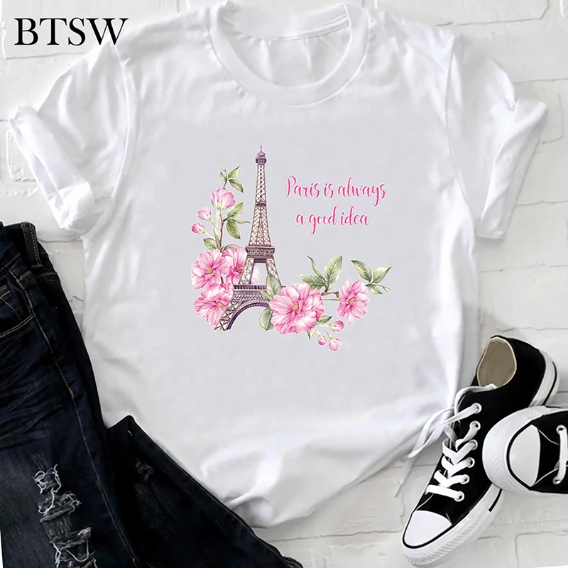 2022 Korean Fashion T-shirts For Women Colours Book Print Tshirt Tops For Girls Aesthetic Harajuku Graphic Women's T Shirts
2022 Korean Fashion T-shirts For Women Colours Book Print Tshirt Tops For Girls Aesthetic Harajuku Graphic Women's T Shirts