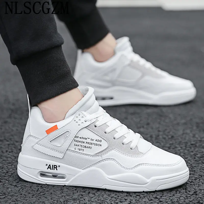 Air Cushion Hip Hop Shoes Moccasin Shoes Men Leather Luxury Brand Men Designer Sneakers For Men Casual Shoes Zapatos De Hombre
Air Cushion Hip Hop Shoes Moccasin Shoes Men Leather Luxury Brand Men Designer Sneakers For Men Casual Shoes Zapatos De Hombre