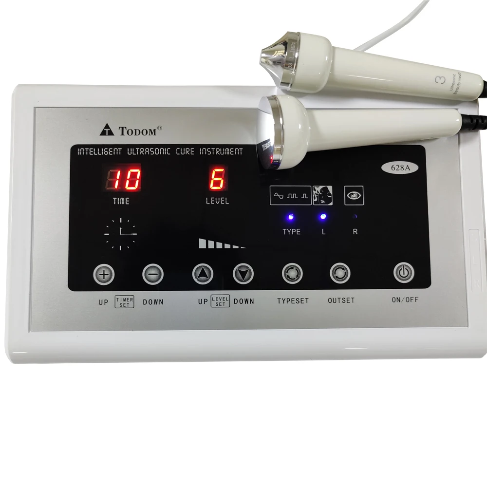 Ультразвуковой аппарат для лица, высокочастотная ультразвуковая вибрация, устройство для подтяжки лица, детоксикации, косметический инстр... 
Ультразвуковой аппарат для лица, высокочастотная ультразвуковая вибрация, устройство для подтяжки лица, детоксикации, косметический инстр...