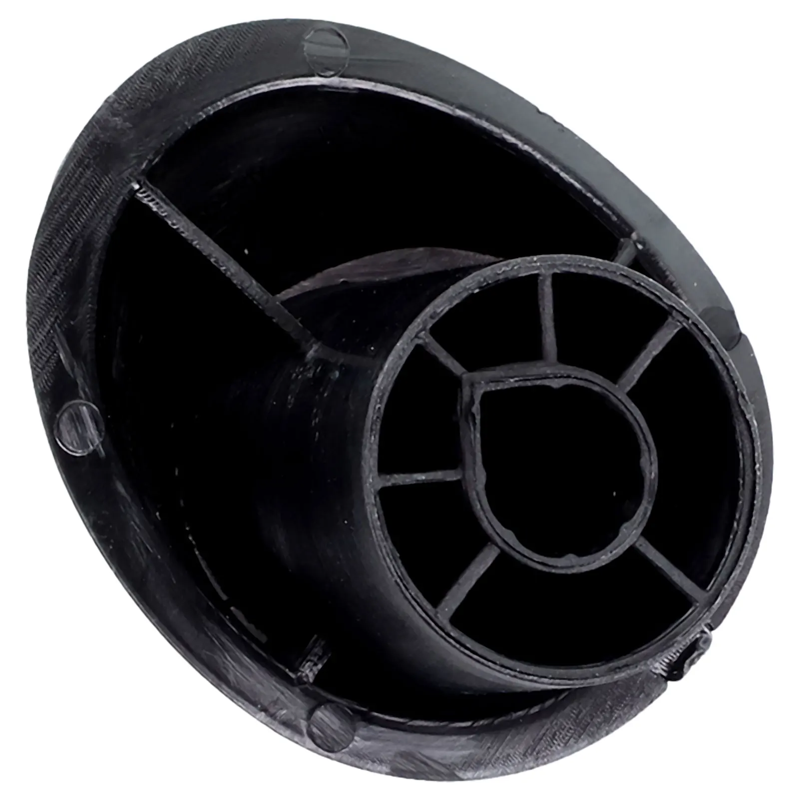 Car Tail Gate Cushion Stop Buffer Cushion For Tesla Model Y 2020-2022 1507940-00-C Black Plastic Auto Tail Light Fixing Screw Ac
Car Tail Gate Cushion Stop Buffer Cushion For Tesla Model Y 2020-2022 1507940-00-C Black Plastic Auto Tail Light Fixing Screw Ac