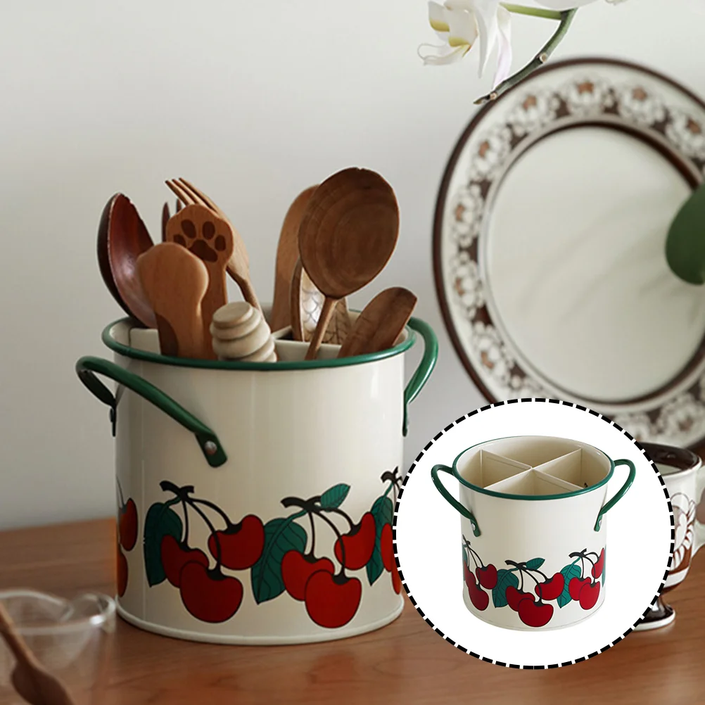 Holder Utensilchopsticks Chopstick Standcrock Utensils Rustic Bucket Napkins Drawer Container Flatware Farmhouse Cooking
Holder Utensilchopsticks Chopstick Standcrock Utensils Rustic Bucket Napkins Drawer Container Flatware Farmhouse Cooking