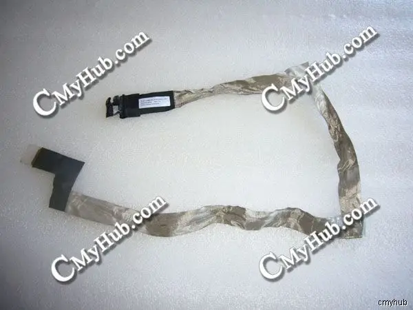 ПЛОСКИЙ ЖК-кабель для Samsung SCALAR/B-LVDS DC02001ZS00 светодиодный ЖК-экран LVDS ВИДЕО гибкий