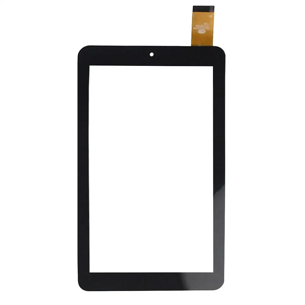 ZYD070-101V01 Black Touch Screen HK70DR2119 FPC-TP070255(K71)-01 HS1285 Digitizer Glass Panel QX20130920 Grade A Tested
ZYD070-101V01 Black Touch Screen HK70DR2119 FPC-TP070255(K71)-01 HS1285 Digitizer Glass Panel QX20130920 Grade A Tested