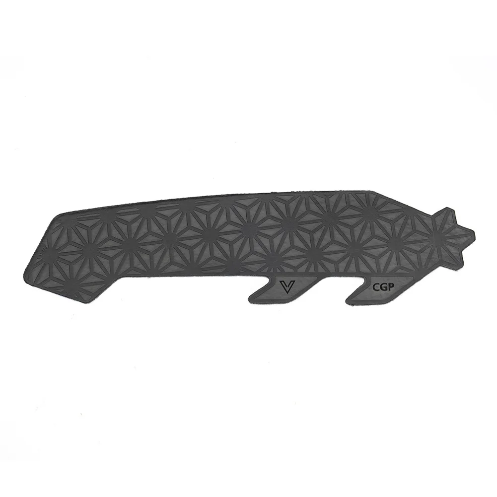 Bike Bicycle Silicone Chain Posted Guards Frame Scratch-Resistant Protector Chain Protector Chrysanthemum Chain Protector
Bike Bicycle Silicone Chain Posted Guards Frame Scratch-Resistant Protector Chain Protector Chrysanthemum Chain Protector