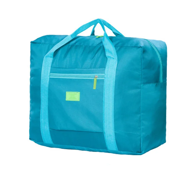 Cash Hot Selling Fitness Handbag Outdoor Portable Bag Large Capacity Storage Bag Furniture Travel Storage Wholesale
Cash Hot Selling Fitness Handbag Outdoor Portable Bag Large Capacity Storage Bag Furniture Travel Storage Wholesale