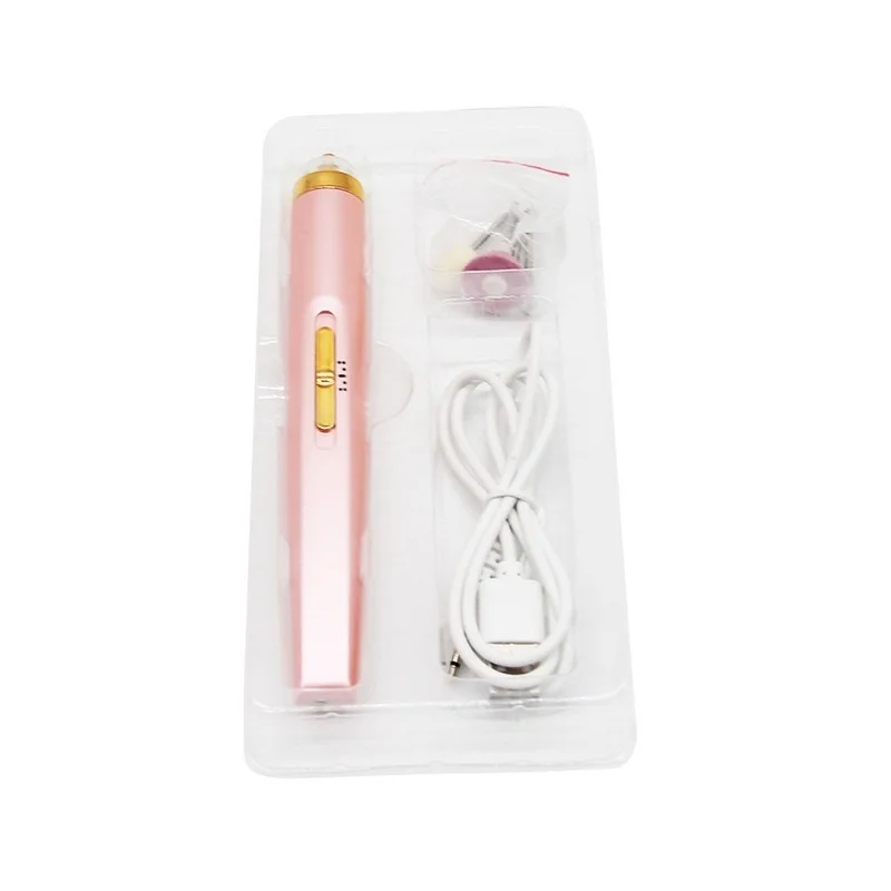 Electric Nail Drill Machine Kit Handpiece Polish File Drills Bit Sets Pen Manicure Pedicure Nail Art Tool Gel Remover Equipment
Electric Nail Drill Machine Kit Handpiece Polish File Drills Bit Sets Pen Manicure Pedicure Nail Art Tool Gel Remover Equipment