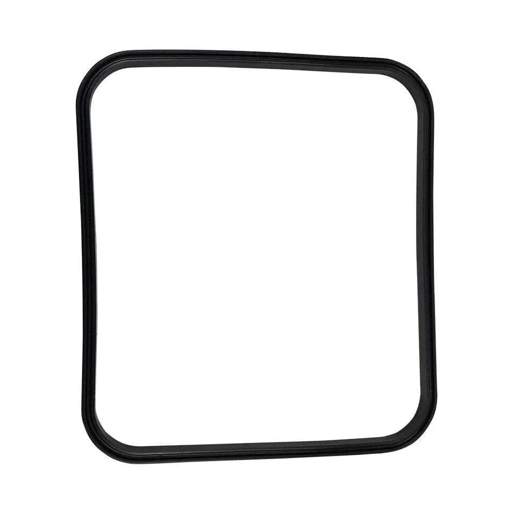 High Quality Practical O-ring Pump Lid Gasket 2600X Durable High Quality Materialn Practical To Use Replacement
High Quality Practical O-ring Pump Lid Gasket 2600X Durable High Quality Materialn Practical To Use Replacement
