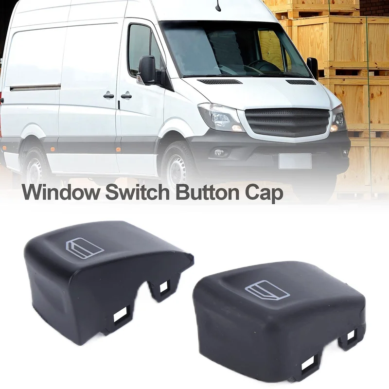 Кнопка переключателя стекла для Mercedes Benz Vito Viano W639 Sprinter II 906, 2 шт., кнопка управления питанием 807624374022, автомобильные аксессуары
Кнопка переключателя стекла для Mercedes Benz Vito Viano W639 Sprinter II 906, 2 шт., кнопка управления питанием 807624374022, автомобильные аксессуары