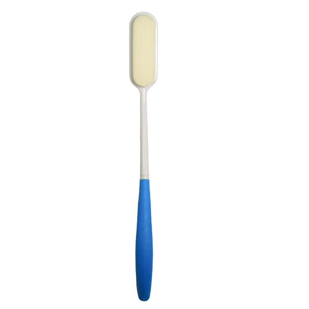 Brush Bathhairhandlebody Scrubber Comb Bathing Shower Pumice Wooden Rub Cushion Combs Paddlebrushes Scrubbers Silicone
Brush Bathhairhandlebody Scrubber Comb Bathing Shower Pumice Wooden Rub Cushion Combs Paddlebrushes Scrubbers Silicone