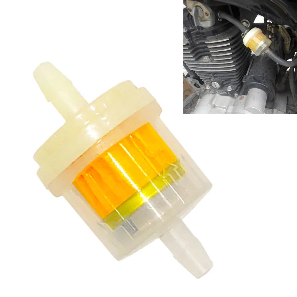 Universal Motorcycle Fuel Gas Filter FR-068 Motorcycle Universal Gasoline Cup ABS Gasoline Cup Motorcycle Fuel Tank Filter
Universal Motorcycle Fuel Gas Filter FR-068 Motorcycle Universal Gasoline Cup ABS Gasoline Cup Motorcycle Fuel Tank Filter
