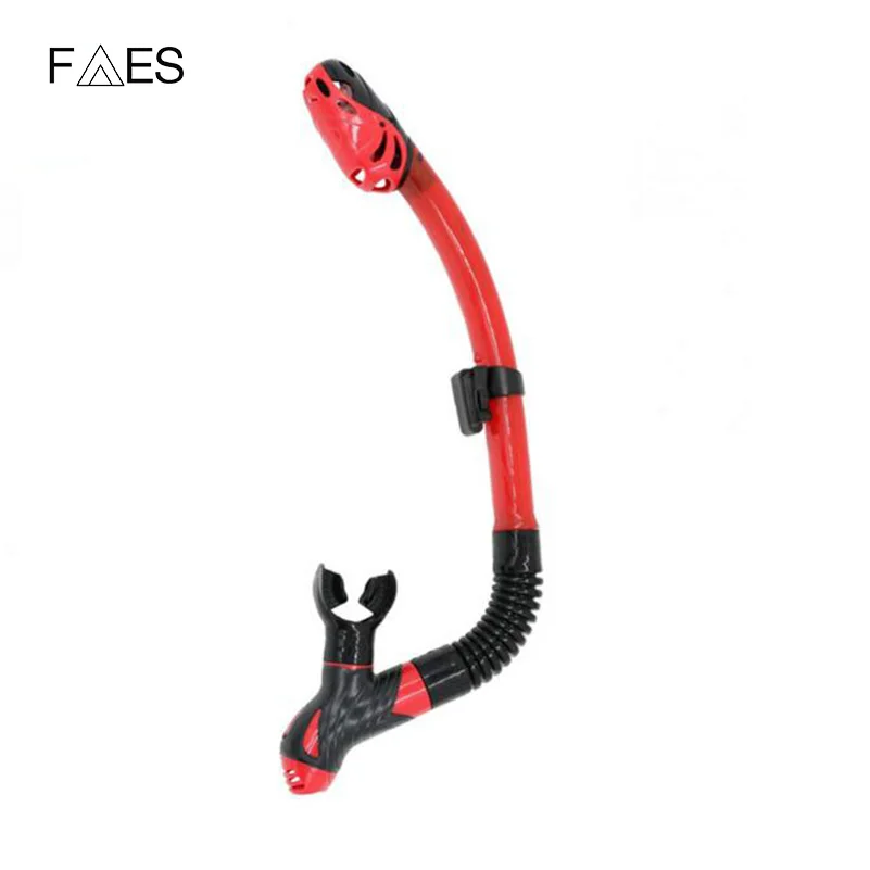 New Whale brand Swimming Diving snorkel dry Breathing Tube Snorkeling silicone with high quality SK-900A 2022
New Whale brand Swimming Diving snorkel dry Breathing Tube Snorkeling silicone with high quality SK-900A 2022