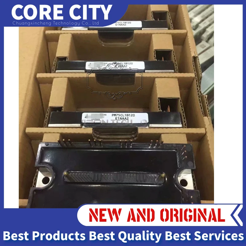 Модуль IGBT PM25CLA120 PM50CLA120 pm75кла120 PM75CL1B120 PM25RL1A120 PM75CLB120, 100% новый и оригинальный
Модуль IGBT PM25CLA120 PM50CLA120 pm75кла120 PM75CL1B120 PM25RL1A120 PM75CLB120, 100% новый и оригинальный