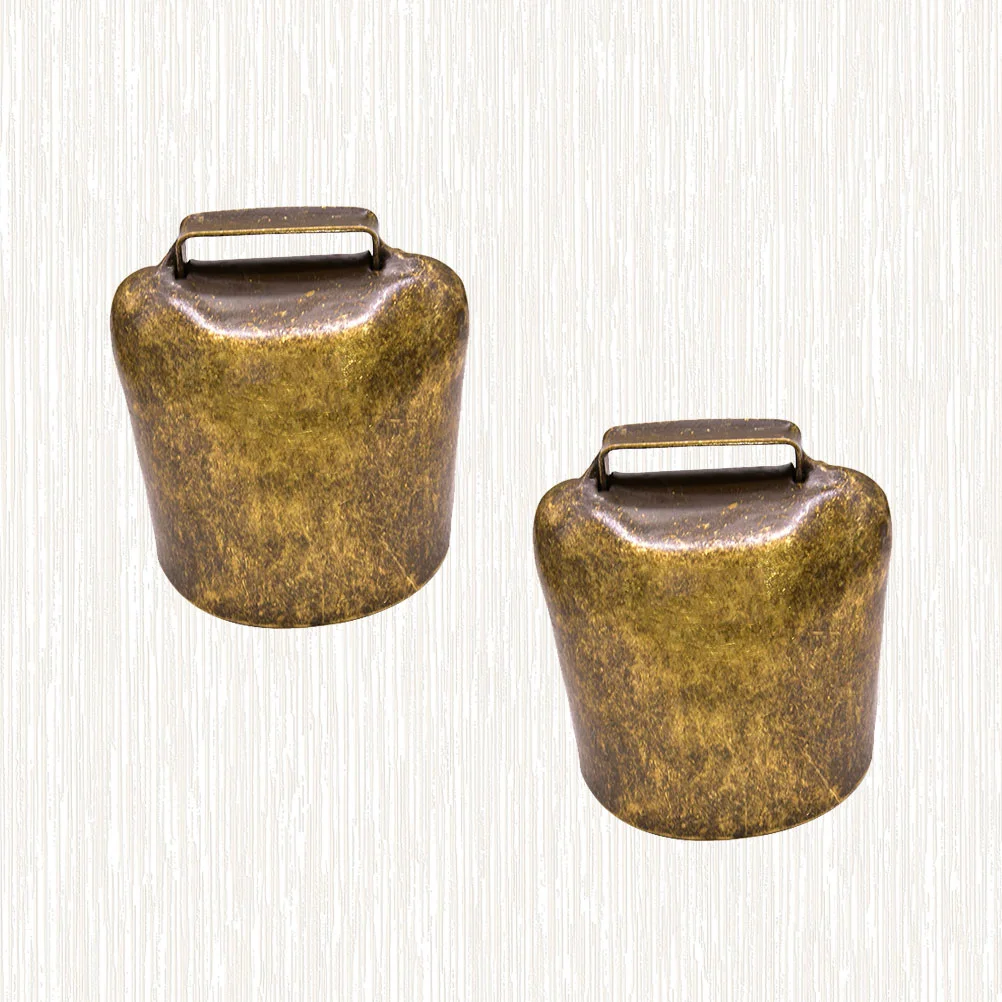 Колокольчики подвесные Подвески Овцы животные корова ферма выпав громкий Бронзовый Подвеска поделки потерянные анти Сделай Сам медная вин... 
Колокольчики подвесные Подвески Овцы животные корова ферма выпав громкий Бронзовый Подвеска поделки потерянные анти Сделай Сам медная вин...