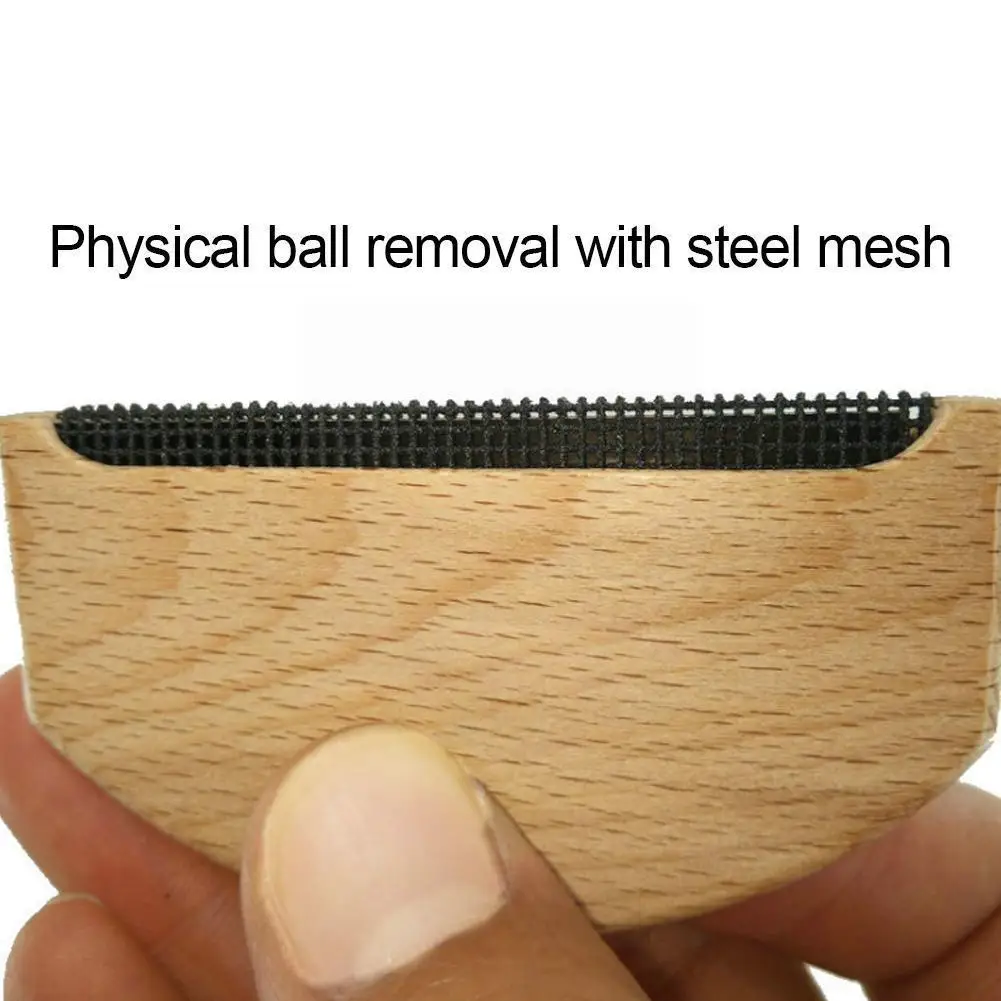 Mini Portable Lint Remover Laundry Cleaning Tools Hair Clothes Shaver Trimmer Manual Sweater Pellet Epilator Ball Cut Machi F4G1
Mini Portable Lint Remover Laundry Cleaning Tools Hair Clothes Shaver Trimmer Manual Sweater Pellet Epilator Ball Cut Machi F4G1