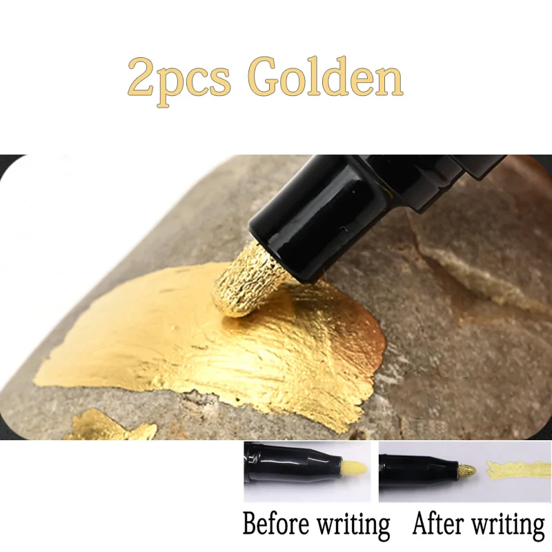 Зеркальные маркеры для рисования
Зеркальные маркеры для рисования