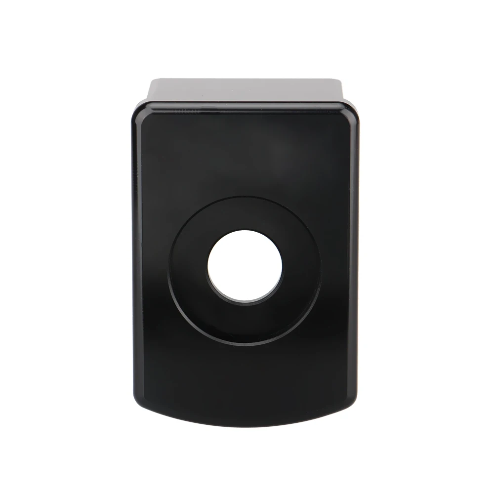 Pendulum DOGBONE Billet Aluminum Mount Insert For VW Passat B6 MK5 MK6 Audi TT A3
Pendulum DOGBONE Billet Aluminum Mount Insert For VW Passat B6 MK5 MK6 Audi TT A3