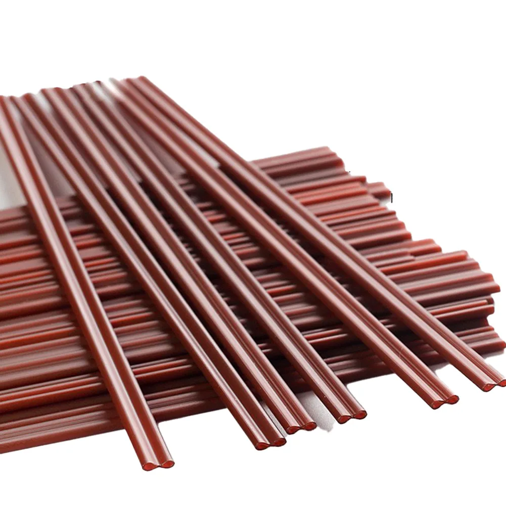 Stirrers Coffee Stirrers Cold Drinks Concession Stand School Sipping Hot Beverages Sticks Brown Bar Coffee Shop
Stirrers Coffee Stirrers Cold Drinks Concession Stand School Sipping Hot Beverages Sticks Brown Bar Coffee Shop