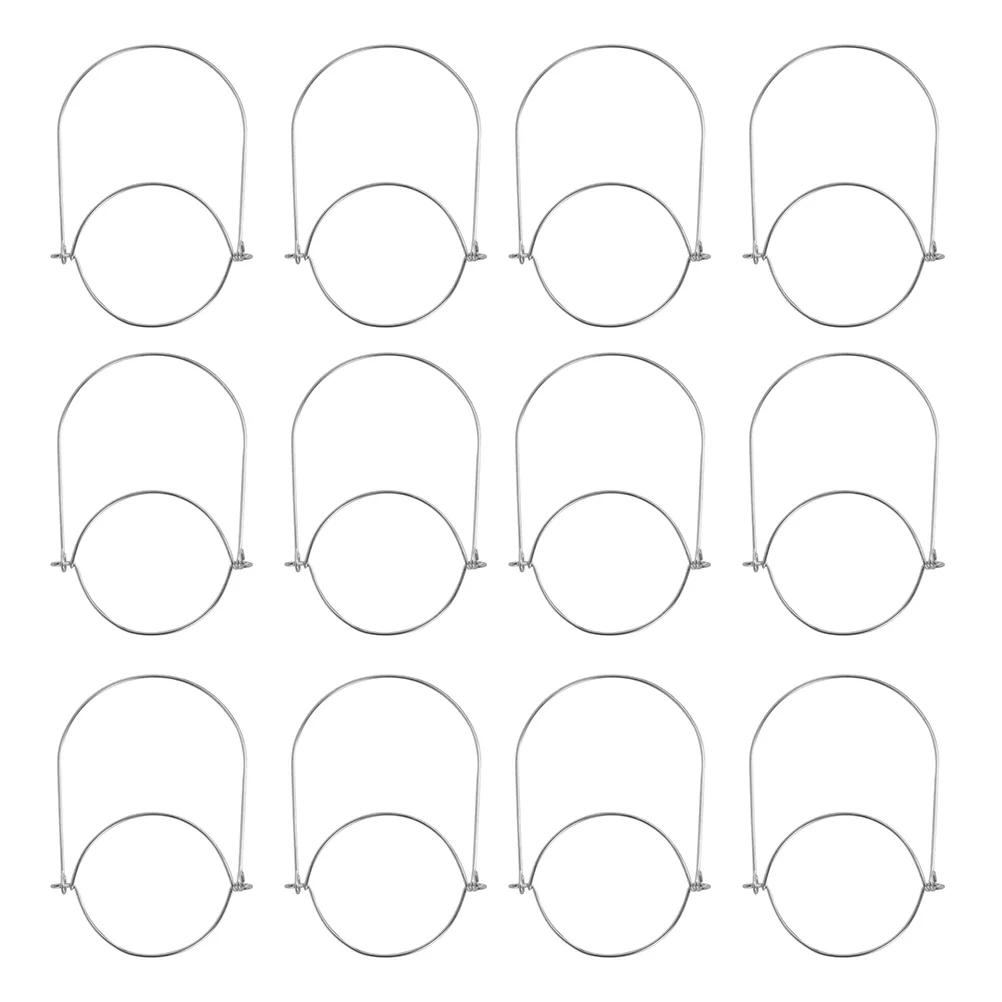 Jar Mason Hook Light Wire Handles Solar Handlehanger Jars Lamp Glass Hanging Hooks Bottle Hangers String Holderpint Glasses
Jar Mason Hook Light Wire Handles Solar Handlehanger Jars Lamp Glass Hanging Hooks Bottle Hangers String Holderpint Glasses