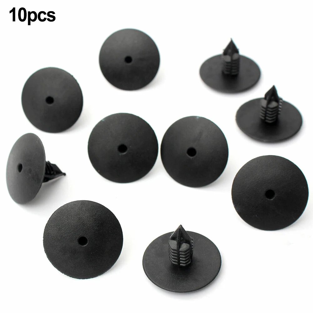 10PCS Wheel Arch Lining Splash Guard Trim Fastener Clips For Clio Mk2 Mk3 For Scenic Mk2 Automobiles Interior Accessories
10PCS Wheel Arch Lining Splash Guard Trim Fastener Clips For Clio Mk2 Mk3 For Scenic Mk2 Automobiles Interior Accessories