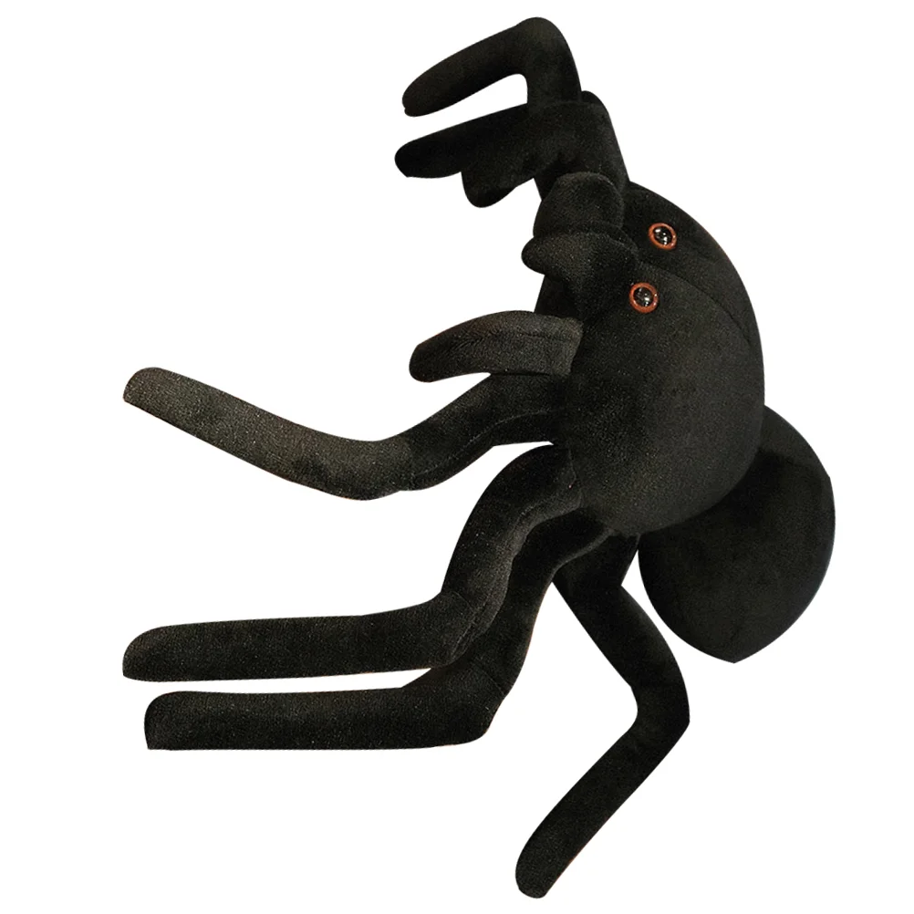 Искусственная игрушка, Мягкое Животное, детские игрушки, гигантский ПП хлопок, кавайный подарок на день рождения, детские подарки на Хэллоуин для девочек
Искусственная игрушка, Мягкое Животное, детские игрушки, гигантский ПП хлопок, кавайный подарок на день рождения, детские подарки на Хэллоуин для девочек