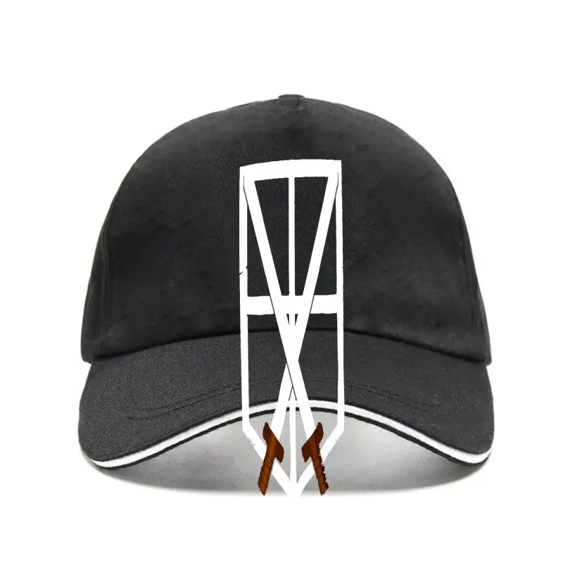 Ausbildungstruppe Herren Baseball Cap Titan Emblem Riesen Attack on AoT Eren Wappen
Ausbildungstruppe Herren Baseball Cap Titan Emblem Riesen Attack on AoT Eren Wappen