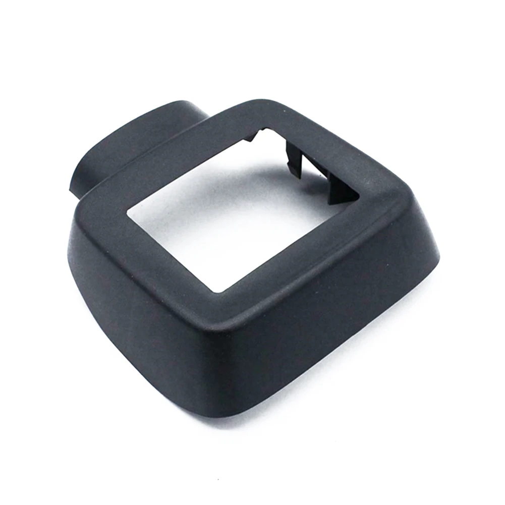 For Golf MK7 2013-2016 Grill Trim Car Exterior Car Accessories Plastic Black Sensor Trim Auto Accessories For Golf
For Golf MK7 2013-2016 Grill Trim Car Exterior Car Accessories Plastic Black Sensor Trim Auto Accessories For Golf