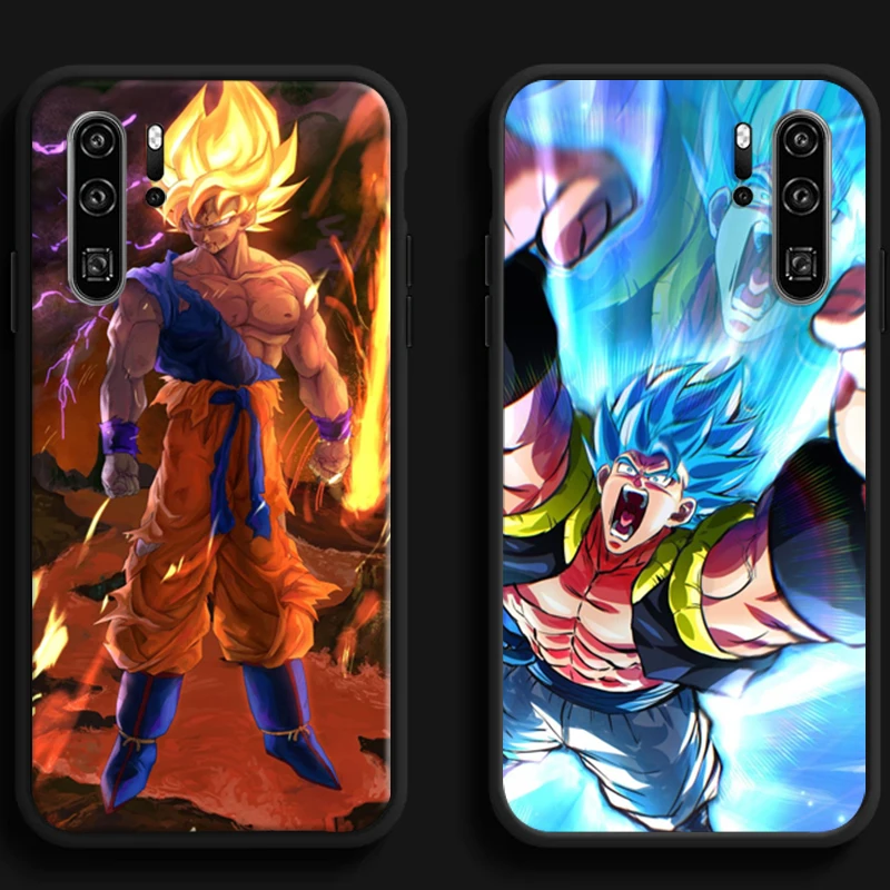 Dragon Ball Phone Cases For Huawei Honor Y6 Y7 2019 Y9 2018 Y9 Prime 2019 Y9 2019 Y9A Carcasa Coque Back Cover Funda
Dragon Ball Phone Cases For Huawei Honor Y6 Y7 2019 Y9 2018 Y9 Prime 2019 Y9 2019 Y9A Carcasa Coque Back Cover Funda