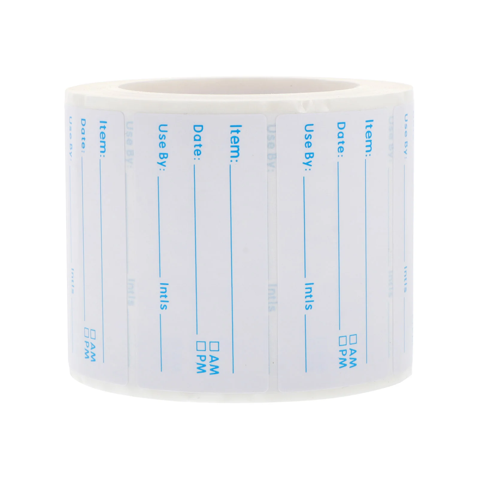 Food Record Label Writing Sticker English Date Paste Home Adhesive Writable Marked Copper Plate Stickers DIY
Food Record Label Writing Sticker English Date Paste Home Adhesive Writable Marked Copper Plate Stickers DIY