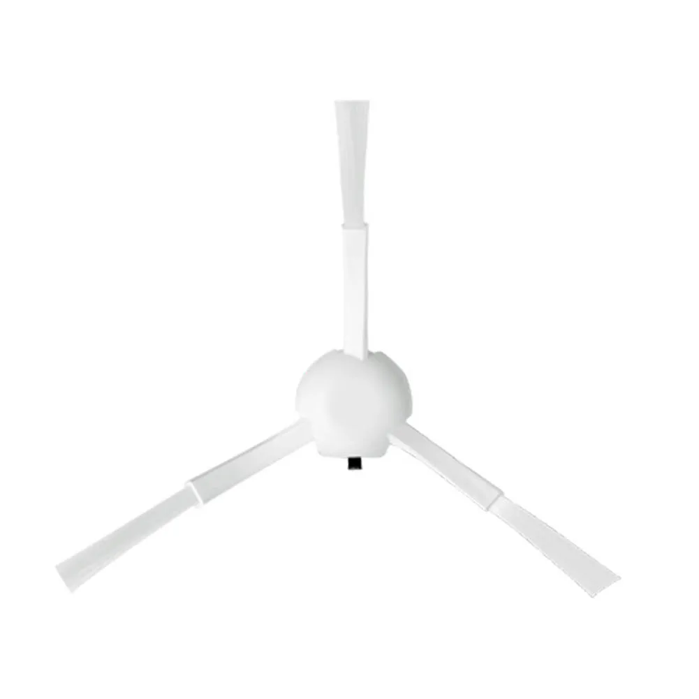 Запчасти для Dreame Bot L10s Pro L10s Ultra S10 / S10 Pro XIAOMI Mijia Omni Roboter X10, 16 шт. + аксессуары для пылесоса
Запчасти для Dreame Bot L10s Pro L10s Ultra S10 / S10 Pro XIAOMI Mijia Omni Roboter X10, 16 шт. + аксессуары для пылесоса