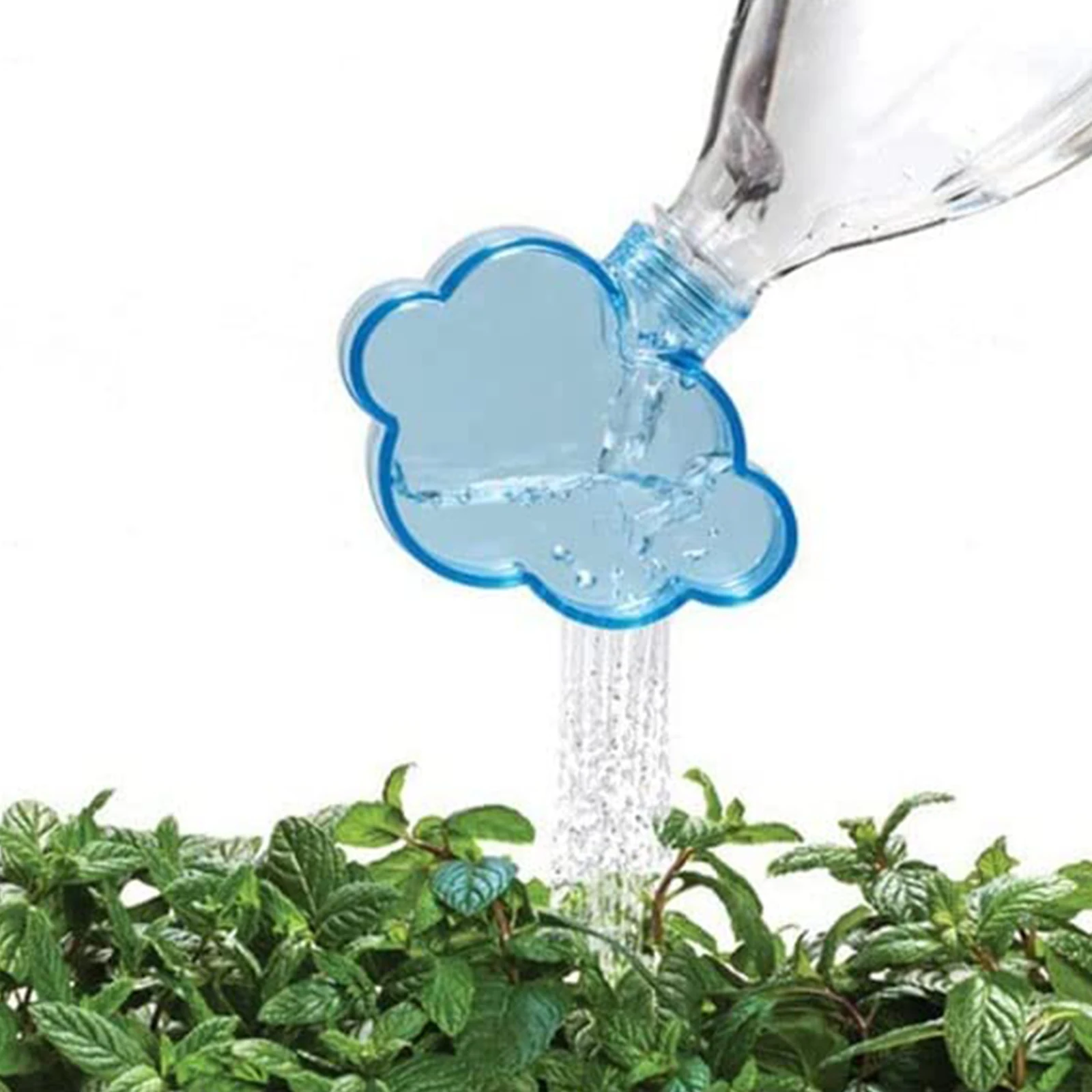 Дождевик садовый для розлива воды, прочный краскопульт для полива растений, креативное домашнее украшение
Дождевик садовый для розлива воды, прочный краскопульт для полива растений, креативное домашнее украшение