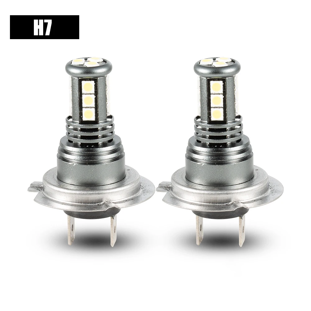 H4 H7 Headlight Bulb 7000LM 16W H8 H9 H11 H16 Car headlamp Canbus 6500K 9005 9006 White Car Fog Light Auto Headlamp Led Lights
H4 H7 Headlight Bulb 7000LM 16W H8 H9 H11 H16 Car headlamp Canbus 6500K 9005 9006 White Car Fog Light Auto Headlamp Led Lights