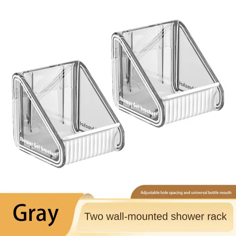 Does Not Damage The Wall Dishwashing Liquid Hanger Easy To Press Hand Sanitizer Wall Hanging Device Adjustable Accessories
Does Not Damage The Wall Dishwashing Liquid Hanger Easy To Press Hand Sanitizer Wall Hanging Device Adjustable Accessories
