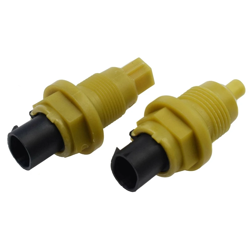 A604 40TE 41TE 41AE A606 42LE Transmission Shift Output Speed Sensor Kit 604 606 Turbine 04800879 & 04800878
A604 40TE 41TE 41AE A606 42LE Transmission Shift Output Speed Sensor Kit 604 606 Turbine 04800879 & 04800878