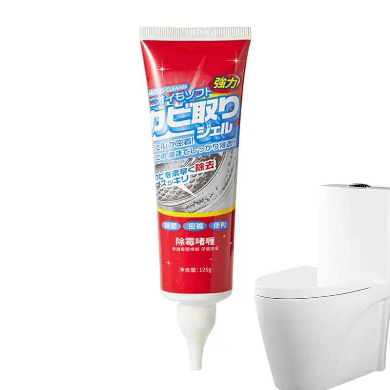 Гель для удаления пятен от плесени, бытовое устройство для удаления плесени, 125 бархатное средство для удаления пятен от воды для стен, плитк...
Гель для удаления пятен от плесени, бытовое устройство для удаления плесени, 125 бархатное средство для удаления пятен от воды для стен, плитк...