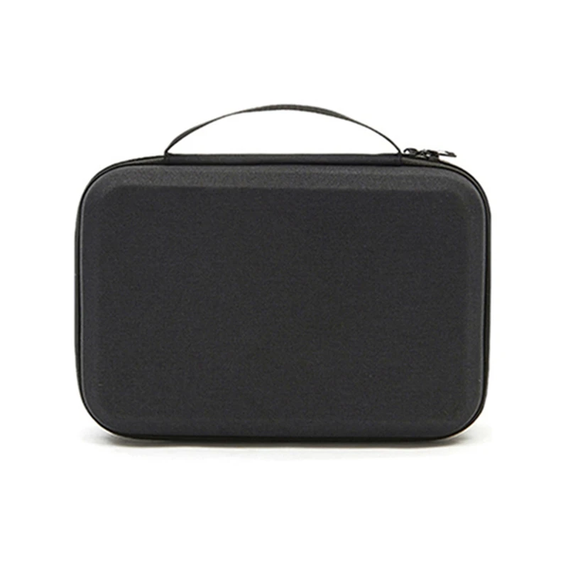 Portable Storage Bag Carrying Case Cover Protect Pouch Bag Travelling Case For Zhiyun M2S Gimbal Stabilizer
Portable Storage Bag Carrying Case Cover Protect Pouch Bag Travelling Case For Zhiyun M2S Gimbal Stabilizer